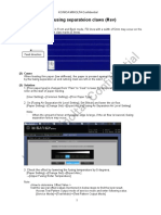 5 - FD Lines Due To Fusing Separation Claws (Rev) .