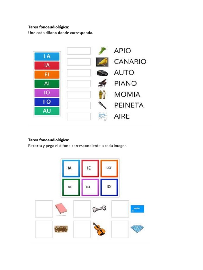 Difono PDF
