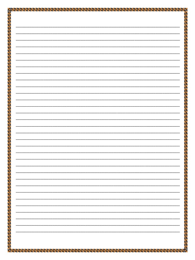 Hoja de Trabajo | PDF