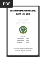 Download tafsir tarbawi by Inna Imroatun SN64614791 doc pdf