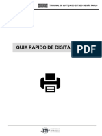 03 GuiaPraticoDigitalizacao