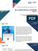 BRE-01. Be a Digital Exporter_SEE_ok Jpg