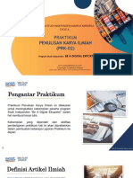 PRK-02. Penulisan Karya Ilmiah - SEE - Ok JPG