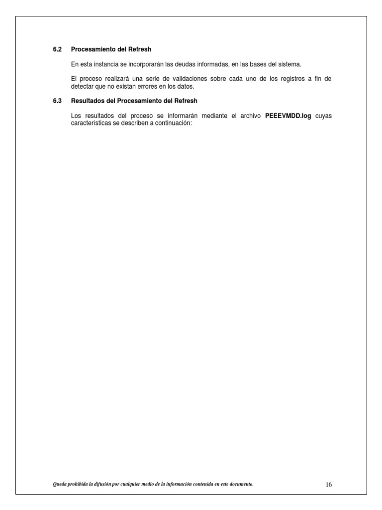 Red link parte 4 pdf