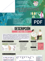 SG1 - G2 - Lectura