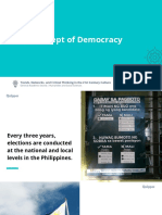 TNT-12 Q2 0501 PS The-Concept-of-Democracy