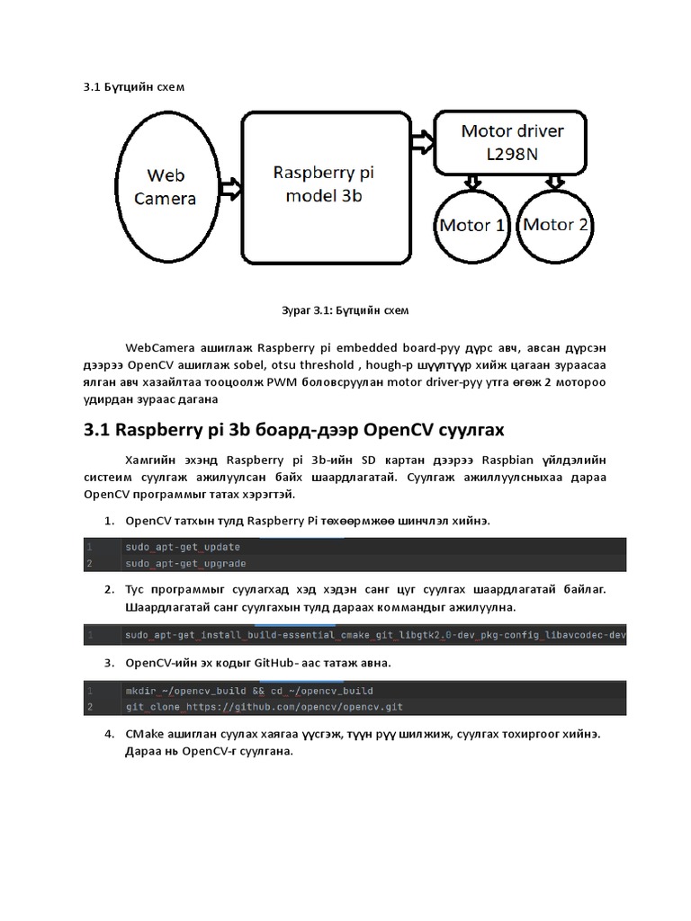 Tosol | PDF