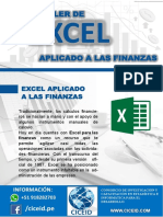 13 Contenido Excel Financiero (1)