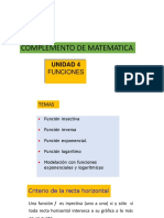 Funciones-Unidad 4-parte 4.2 (2)