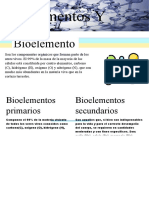 Biología