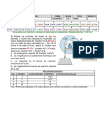 Solo Datos Del Bloque D