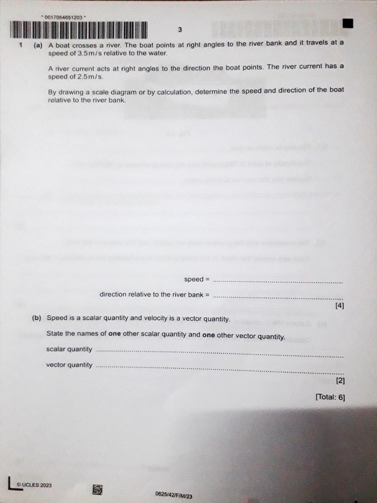 Physics p4 pdf isotope neutron