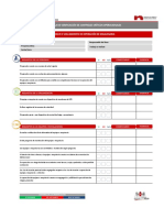 Ssoma-Me-Rco-05-Cv-05 Cartilla de Verificación