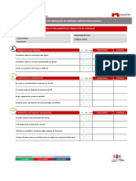 Ssoma-Me-Rco-04-Cv-04 Cartilla de Verificación