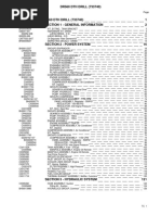 9com Listing | PDF