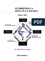 Clase 101 Maestro - Compress