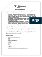 Guia 6 Portafolio de Servicios