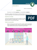 Ilovepdf Merged