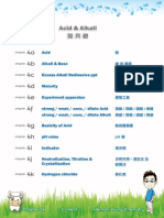 View HermanYeung DSE Chem Notes Ch04 View