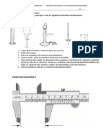 Examen Ciencias Aplicadas