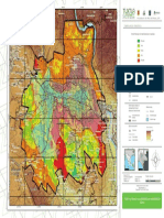 Atlas de Riesgo Inestabilidad Taludes