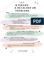 Infografía TOD-333 I Corte