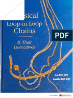 Classical Loop in Loop Chains