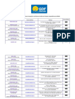 TELEFONE VIGILANCIA - Núcleos-de-Inspeção-e-de-Análise-de-Projetos-Arquitetônicos-da-DIVISA