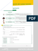 adaptacion_1_123167 Biología