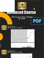 Jtrader Advanced Course 1min Curl Up On Jlines Examples