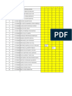 Asistencia 103 Actualizado