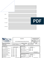 Hoja de Ruta LDC - PRENAFETAxls