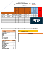 F. de Programacion Examenes Medicos