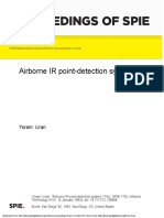 1992-Airborne IR Point-Detection System