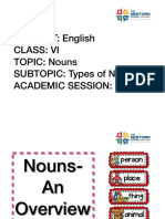 As2022 23:pgd:nouns