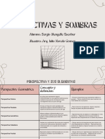 Act1 Perspectivas Mengelle