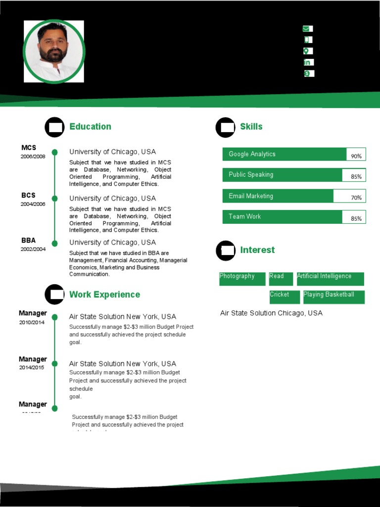 elegent-resume-design-in-ms-word-2019-pdf