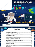 Revista Informativa