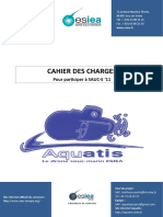 Cahier Des Charges Aquatis 2010 2011.8 (1)