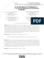 La Formación de Pterigión en Trabajadores-685-Artículo-1968-1!10!20230227