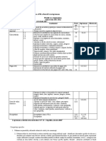 Informatica Si TIC 8