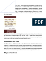 Existen Muchas Estrategias Diferentes Que Los Traders Pueden Probar en La Búsqueda de No Que Sea Más Apropiado para Sus Necesidades