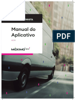 Manual-maxMotorista