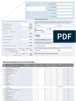 IC Construction Progress Payment 27099 ES