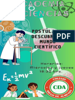 Academia de Ciencias