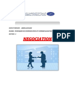 PDF Neqociation