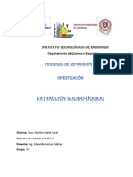 Investigación Solido Liquido Unidad 3 19041521