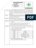 1.sop Pelayanan Imunisasi