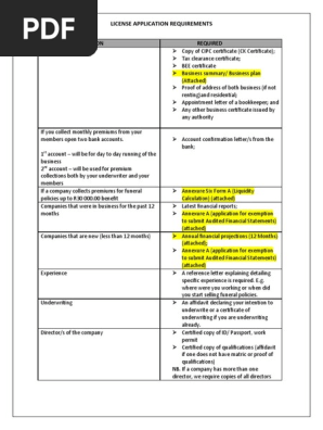 FSP-License-Guideline-and-Requirements