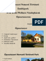 Ópusztaszeri